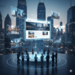 Gemini_Generated_Image_npsoewnpsoewnpso