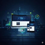 Gemini_Generated_Image_y5kdk7y5kdk7y5kd (1)