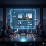 Gemini_Generated_Image_y5kdk7y5kdk7y5kd