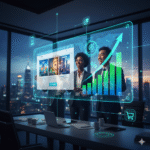 Gemini_Generated_Image_y5kdk7y5kdk7y5kd (2)