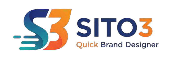 مصمم مواقع اليكترونية وتسويق رقمى متكامل