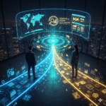 Gemini_Generated_Image_2qdlgg2qdlgg2qdl