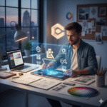 Gemini_Generated_Image_4v2nbq4v2nbq4v2n