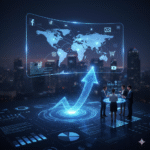 Gemini_Generated_Image_5ucsxb5ucsxb5ucs