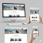 Gemini_Generated_Image_a1y04la1y04la1y0