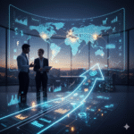 Gemini_Generated_Image_ilpftqilpftqilpf