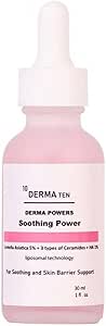 41h s0ar24L. AC SY300 SX300 QL70 ML2
