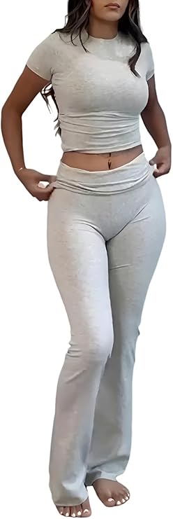 51a5XWM05kL. AC SY741 1