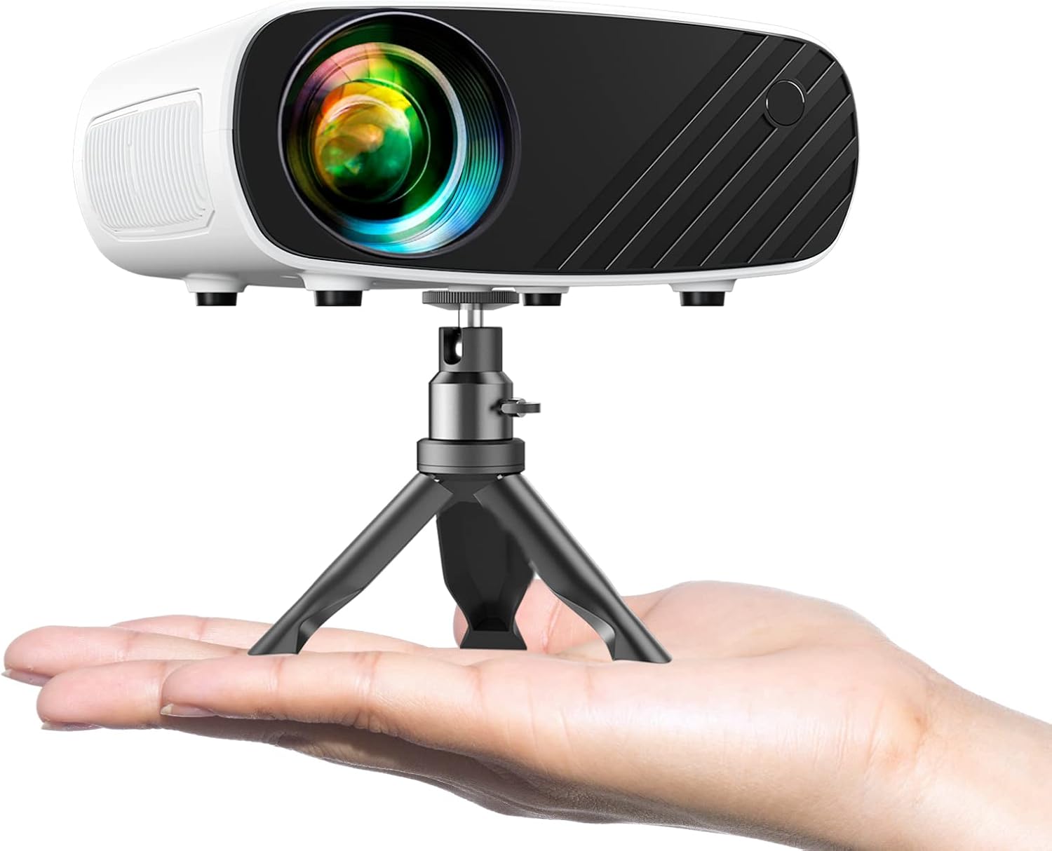 61Ra0 2X8TL. AC SL1500