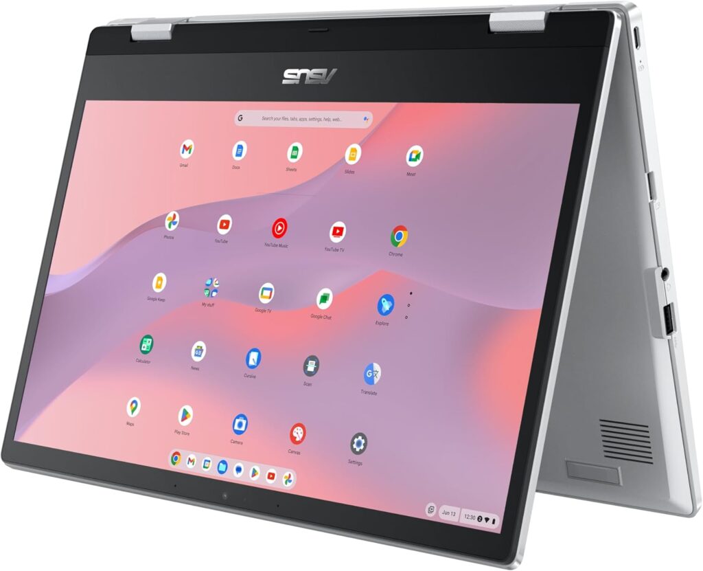 61jEU25zSaL. AC SL1500