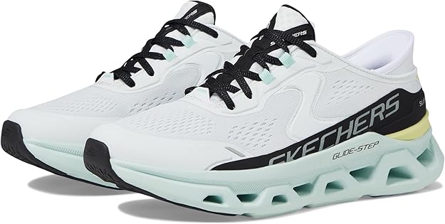 71Maa0VFhDL. AC SX625