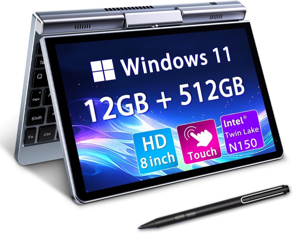 71kqEWNISAL. AC SL1500