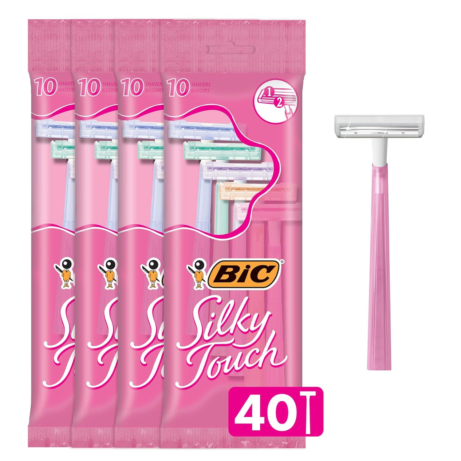 81BJLMZ9jML. SL1500