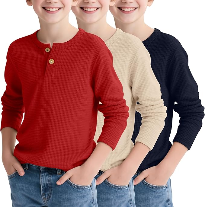 البيرؤلاىللل